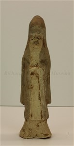 Image description is not available for 2016.005